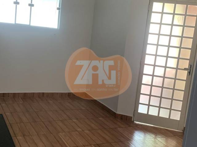 Casa para Venda em Taubaté - 4