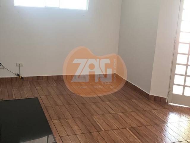 Casa para Venda em Taubaté - 5