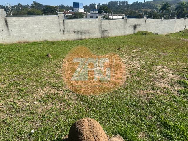 Terreno em condomínio para Venda em Taubaté - 2