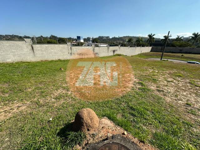 Terreno em condomínio para Venda em Taubaté - 5