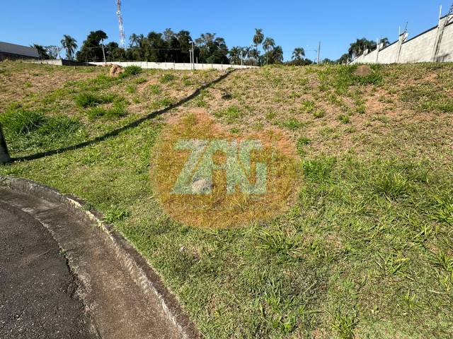 Terreno em condomínio para Venda em Taubaté - 3