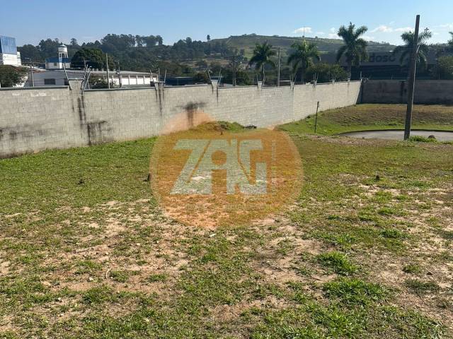 Terreno em condomínio para Venda em Taubaté - 4
