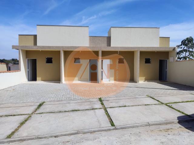 Locação em Parque Residencial Helvetia - Taubaté