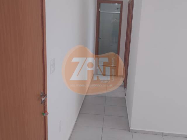 Apartamento para Venda em Taubaté - 5