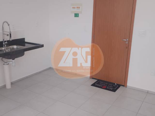 Apartamento para Venda em Taubaté - 4