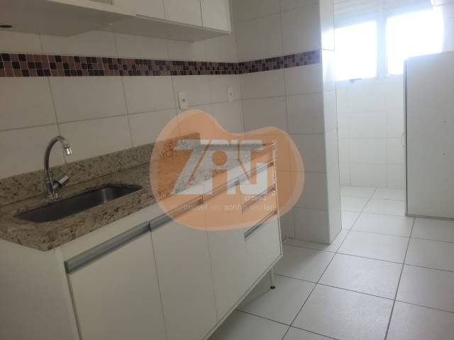 Venda em Vila São José - Taubaté