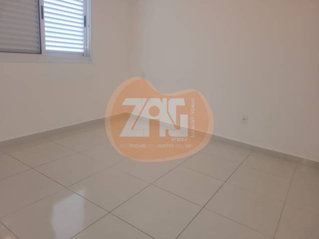 Apartamento para Venda em Taubaté - 5