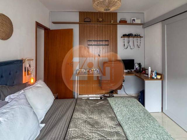 Casa para Venda em Taubaté - 5