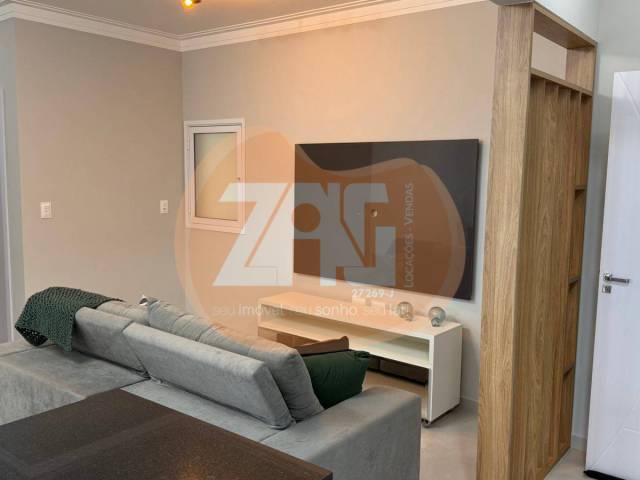 Apartamento para Venda em Taubaté - 4