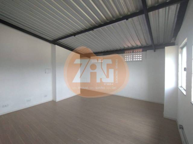 Sala Comercial para Locação em Taubaté - 2