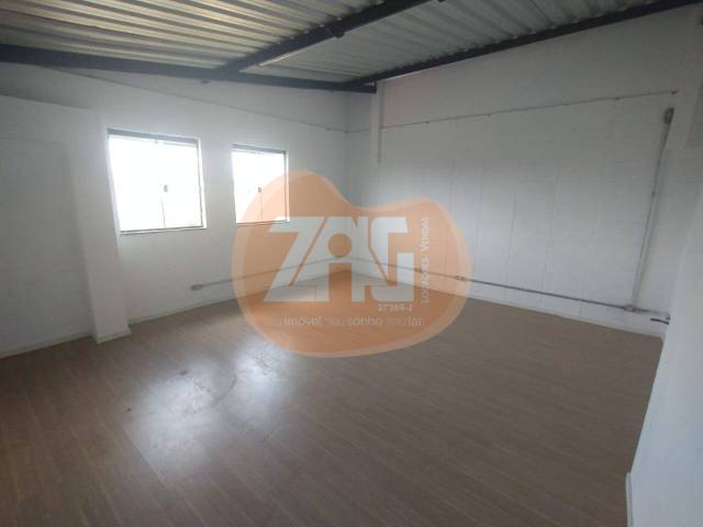 Locação em Chácara do Visconde - Taubaté