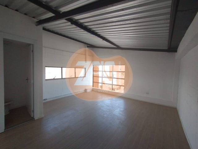 #402 - Sala Comercial para Locação em Taubaté - SP - 2