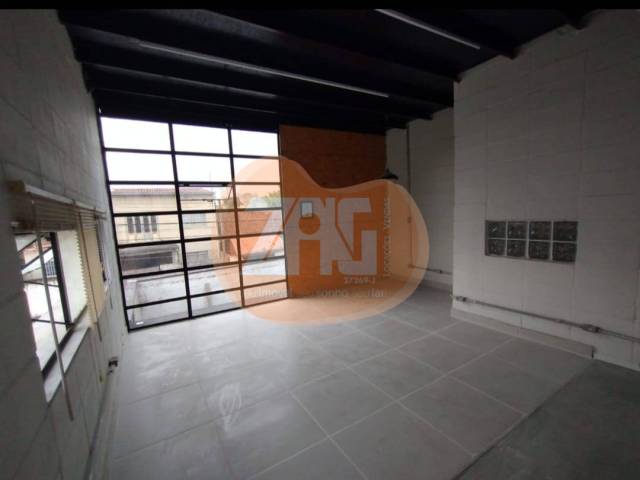 Locação em Chácara do Visconde - Taubaté