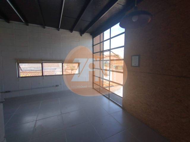 Sala Comercial para Locação em Taubaté - 3