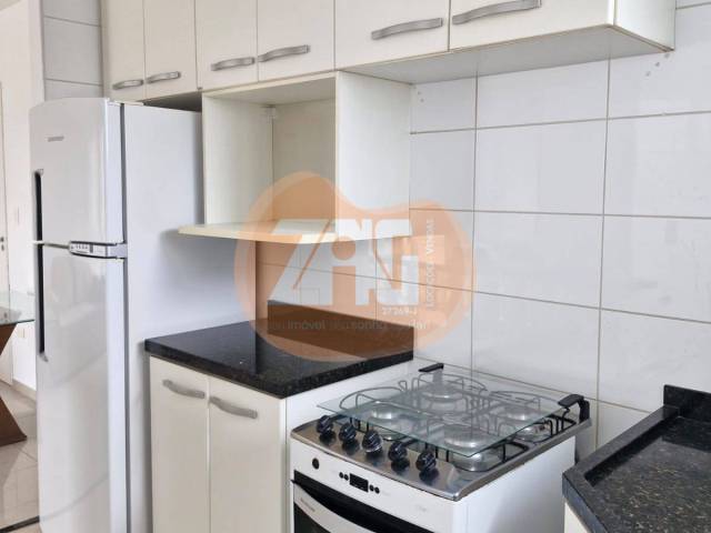 Locação em Vila Costa - Taubaté