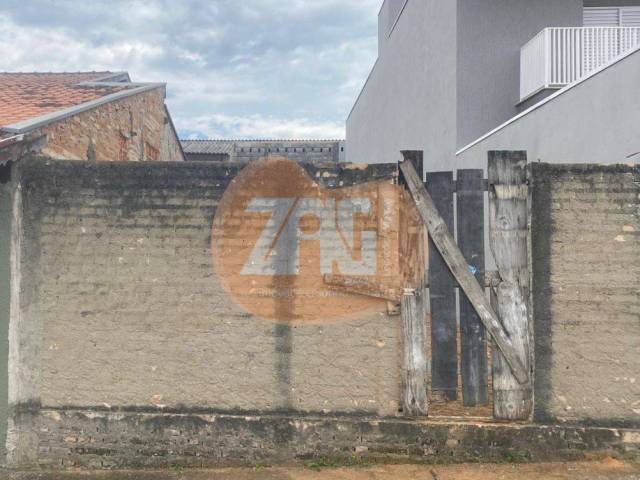 Terreno para Venda em Tremembé - 2