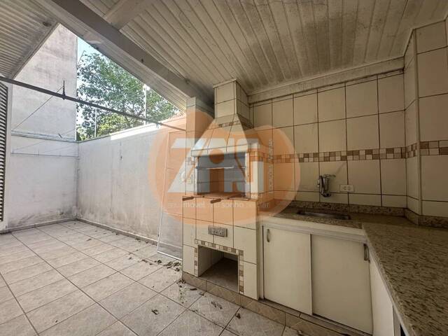 Casa para Venda em Taubaté - 5