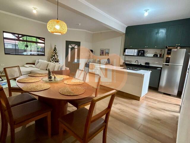 Venda em Residencial Portal da Mantiqueira - Taubaté