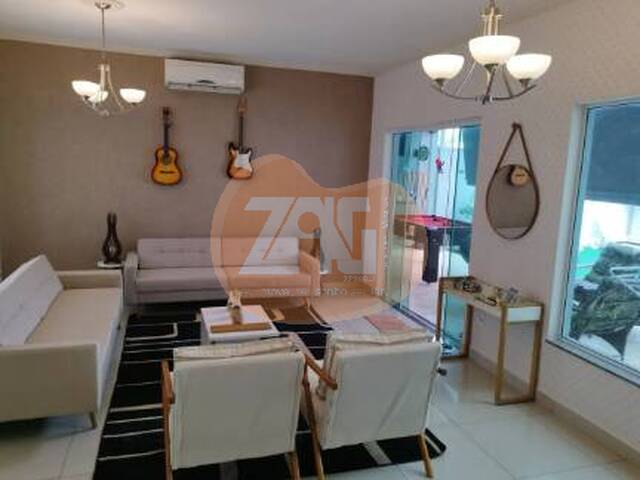 Venda em Piracangaguá - Taubaté