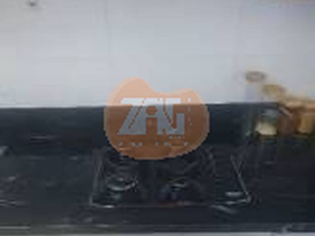 Apartamento para Venda em Taubaté - 4