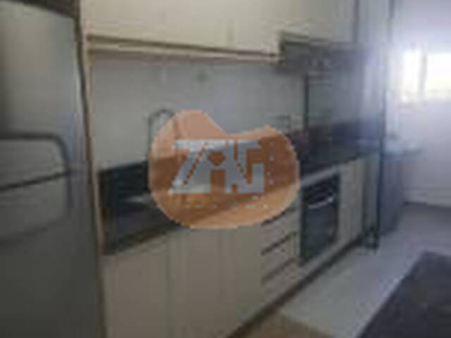 Venda em Residencial Novo Horizonte - Taubaté