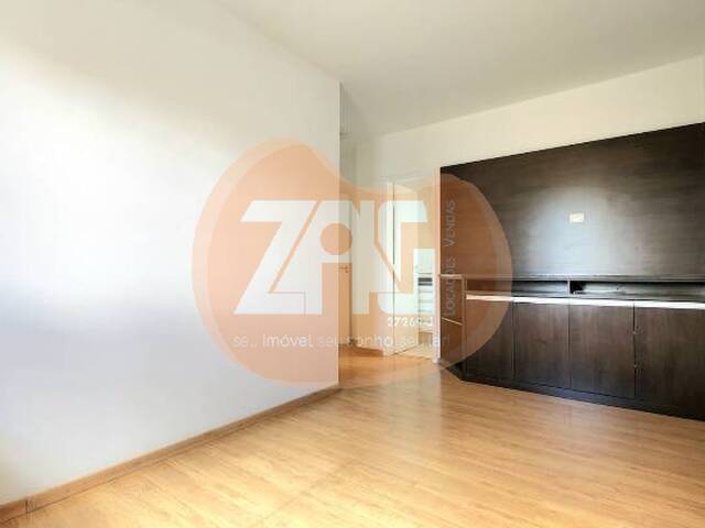 Apartamento para Venda em Taubaté - 5