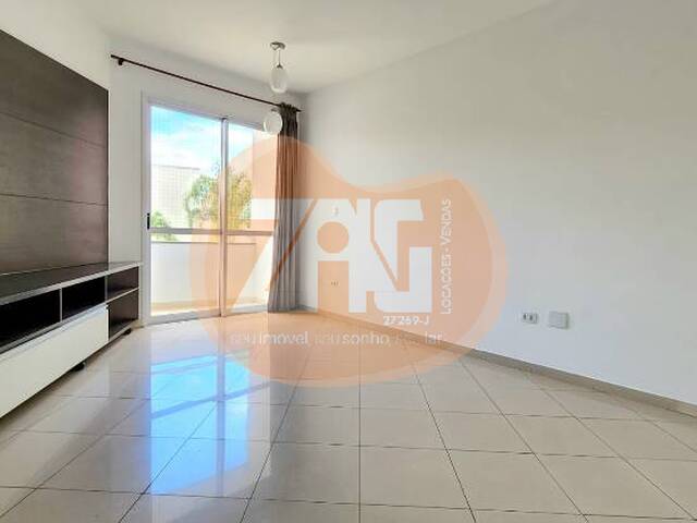 Venda em Vila Costa - Taubaté