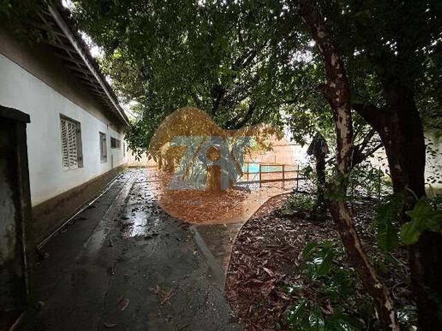 Casa para Locação em Taubaté - 5