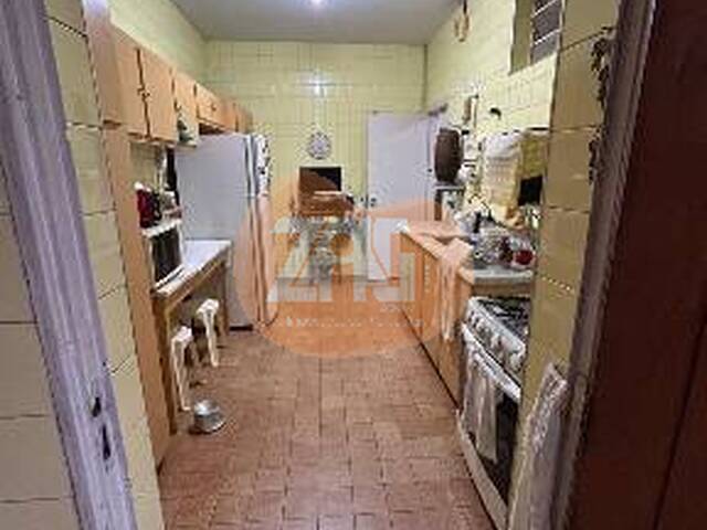 Casa para Locação em Taubaté - 3