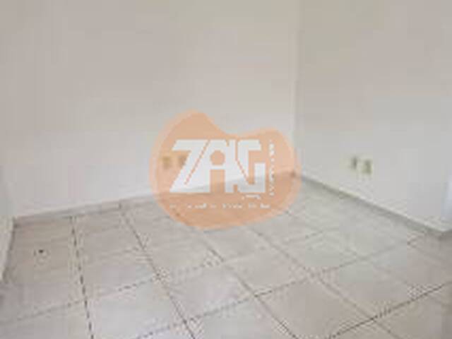 Locação em Vila São Geraldo - Taubaté