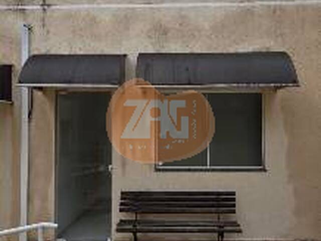 Sala para Locação em Taubaté - 5