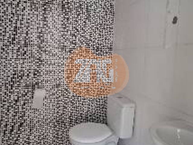 Sala para Locação em Taubaté - 4