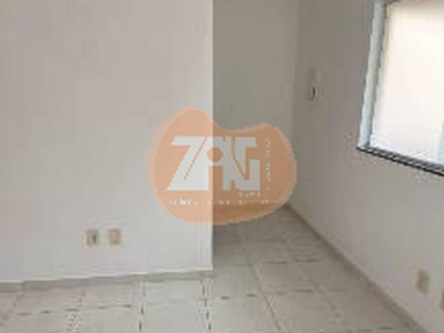 Sala para Locação em Taubaté - 3