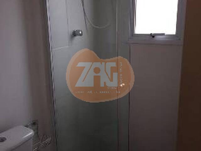 Apartamento para Locação em Taubaté - 5