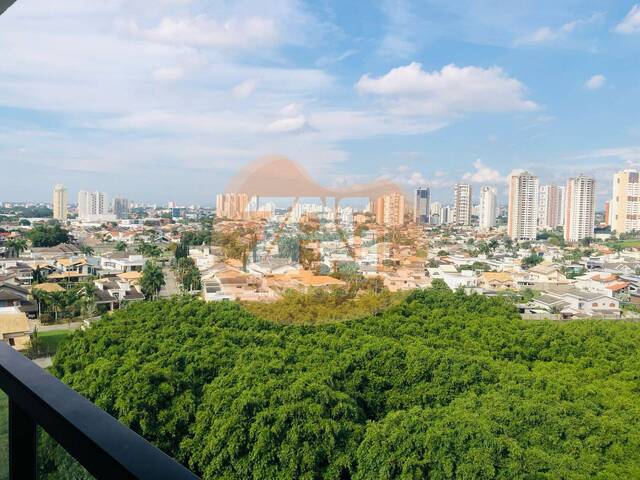 Apartamento para Locação em Taubaté - 4