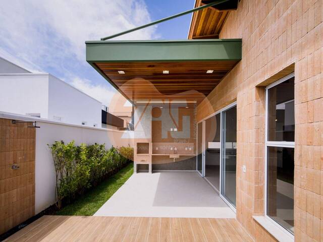 Casa para Venda em Taubaté - 4