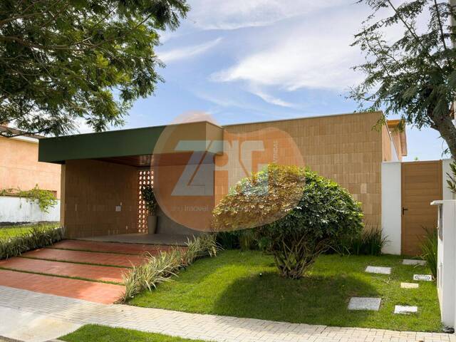 Venda em Piracangaguá - Taubaté