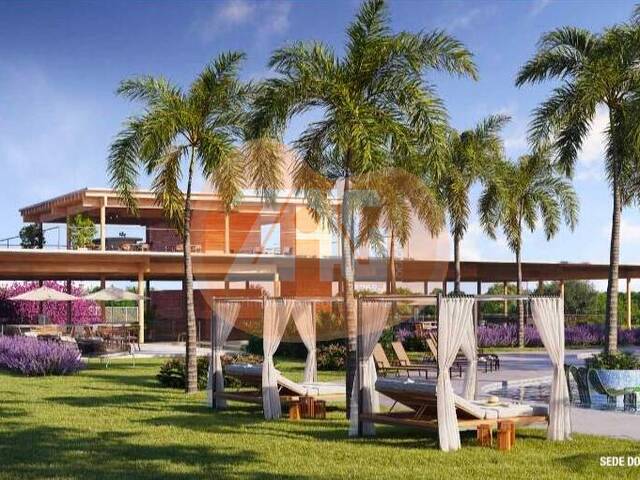 Terreno para Venda em Taubaté - 4