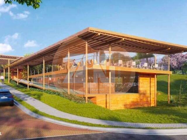 Terreno para Venda em Taubaté - 5