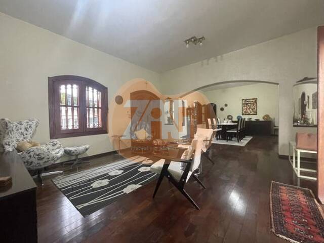 Casa para Venda em Taubaté - 4