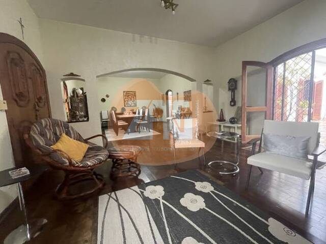 Casa para Venda em Taubaté - 2