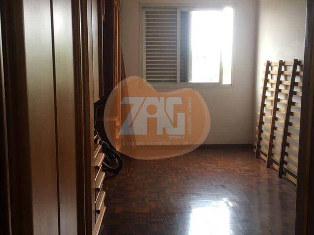 Apartamento para Venda em Taubaté - 5