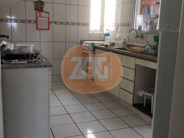 Venda em Centro - Taubaté