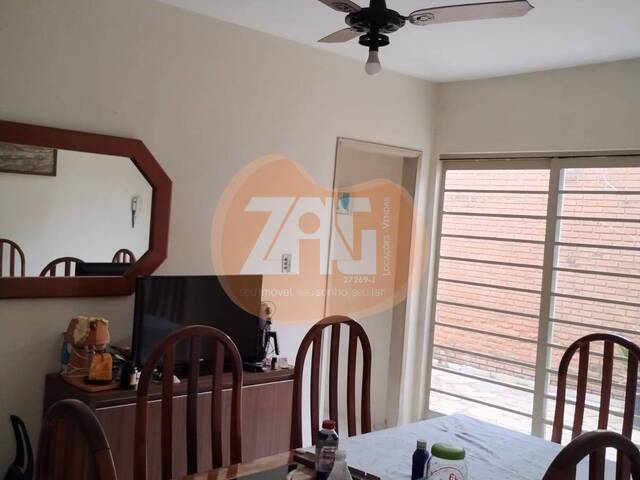 Casa para Locação em Taubaté - 2