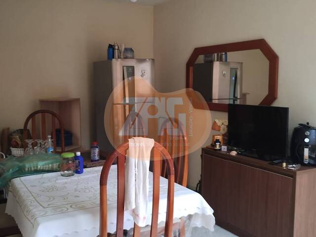 Casa para Locação em Taubaté - 3