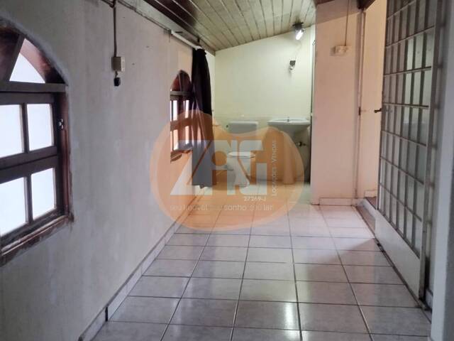 Casa para Locação em Taubaté - 5