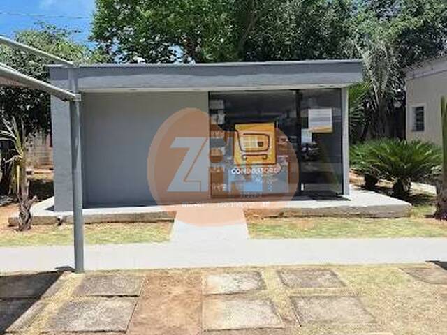 Apartamento para Venda em Taubaté - 4