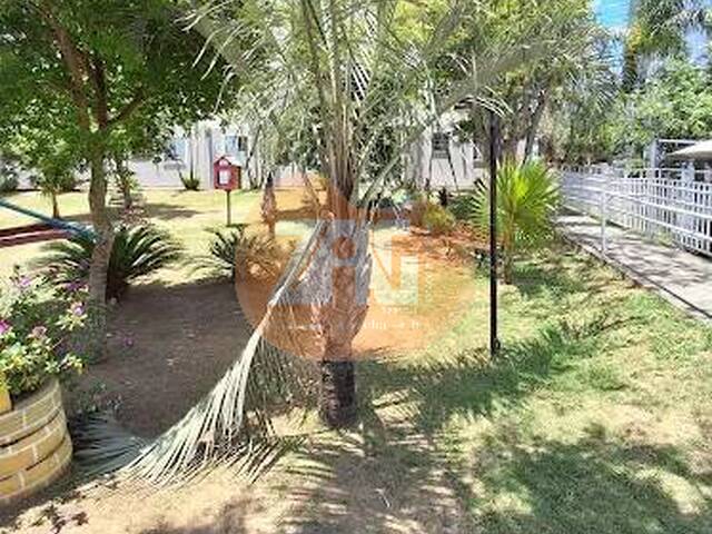 Apartamento para Venda em Taubaté - 5