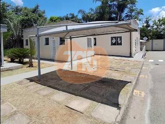 Apartamento para Venda em Taubaté - 3