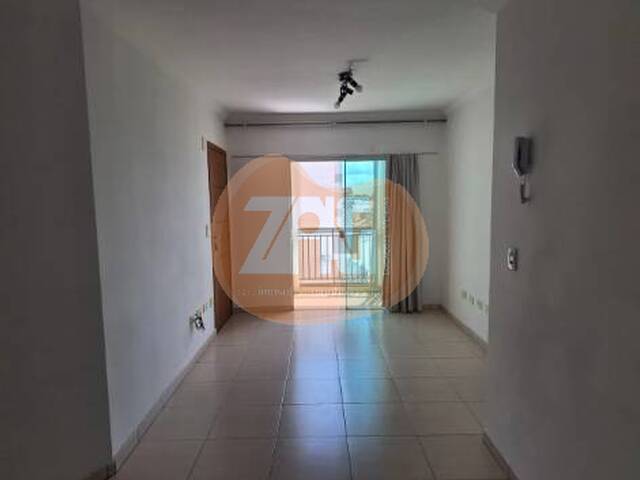 Venda em Residencial Portal da Mantiqueira - Taubaté